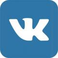 Музыка «ВКонтакте» станет платной до конца года Правда ли что вк будет платным